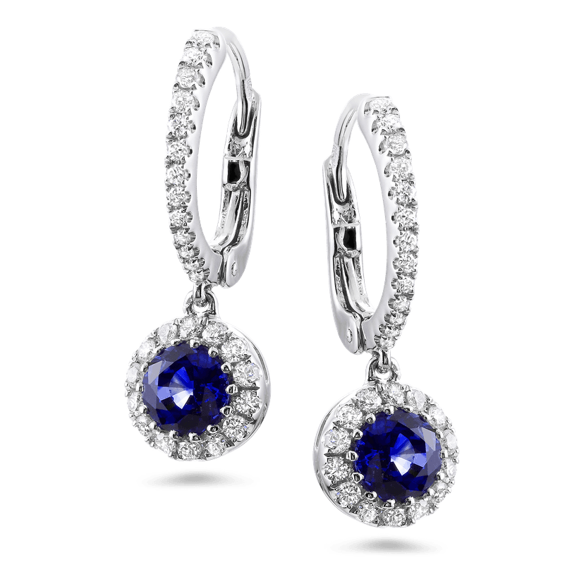BCloudOne | Online Jewellery Store India | Best Store for Online ...