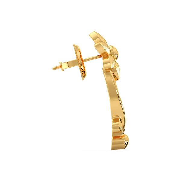 Five Patel Earring